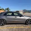 MERCEDES-BENZ A 250 2.0 CGI GASOLINA SPORT 7G-DCT MERCEDES-BENZ A 250 2.0 CGI GASOLINA SPORT 7G-DCT