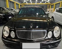 MERCEDES-BENZ E 350 3.5 AVANTGARDE V6 GASOLINA 4P AUTOMÁTICO MERCEDES-BENZ E 350 3.5 AVANTGARDE V6 GASOLINA 4P AUTOMÁTICO