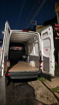 MERCEDES-BENZ-SPRINTER-2015