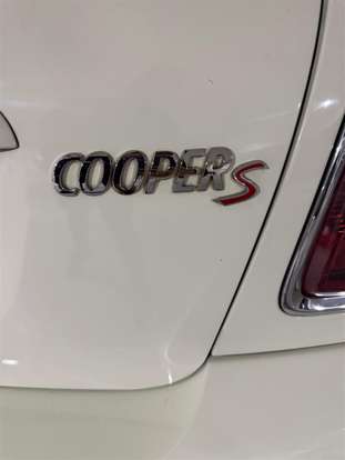 MINI-COOPER-2010