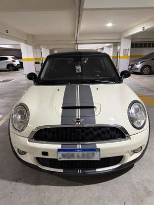 MINI-COOPER-2010