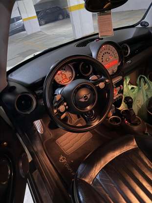 MINI-COOPER-2010