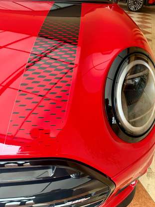 MINI-COOPER-2025