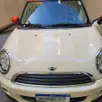 MINI ONE 1.6 16V GASOLINA 2P AUTOMÁTICO MINI ONE 1.6 16V GASOLINA 2P AUTOMÁTICO
