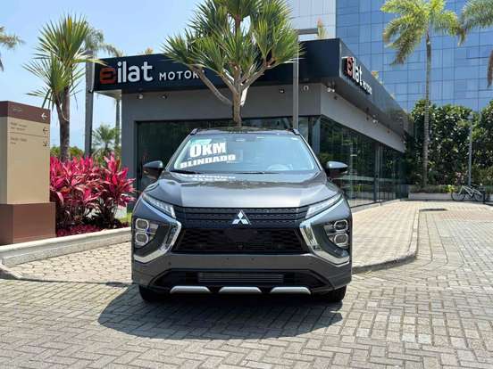 MITSUBISHI-ECLIPSE CROSS-2026