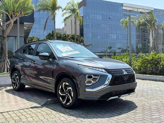 MITSUBISHI-ECLIPSE CROSS-2026