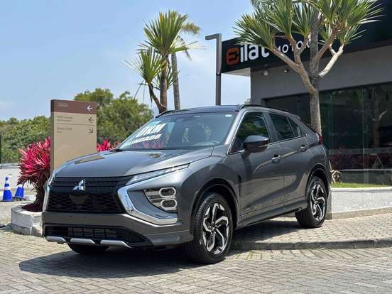 MITSUBISHI-ECLIPSE CROSS-2026