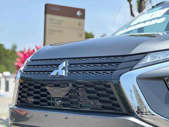 MITSUBISHI-ECLIPSE CROSS-2026