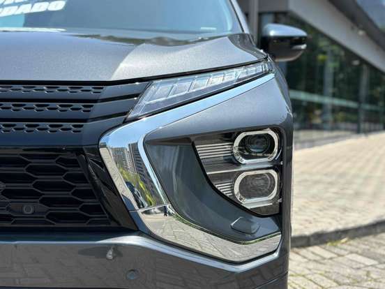 MITSUBISHI-ECLIPSE CROSS-2026