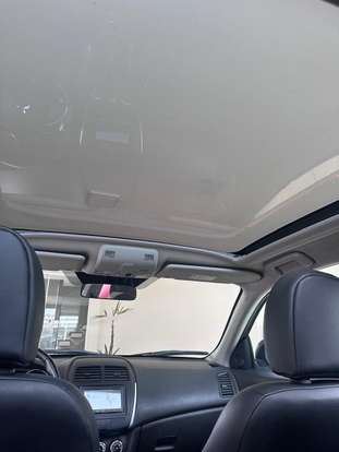 MITSUBISHI-ASX-2018