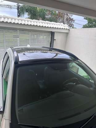 MITSUBISHI-ASX-2018
