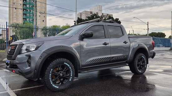 NISSAN-FRONTIER-2024