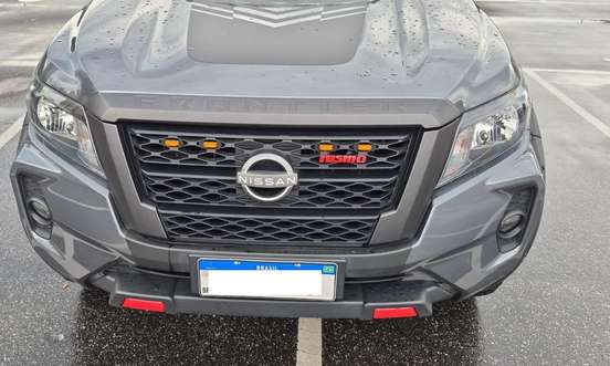 NISSAN-FRONTIER-2024