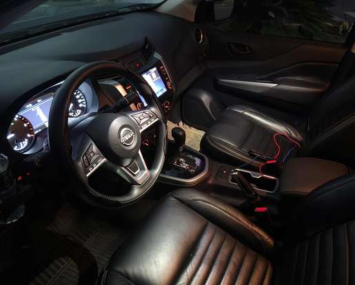 NISSAN-FRONTIER-2024