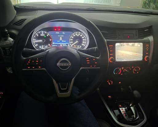 NISSAN-FRONTIER-2024