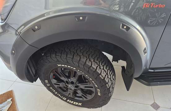 NISSAN-FRONTIER-2024