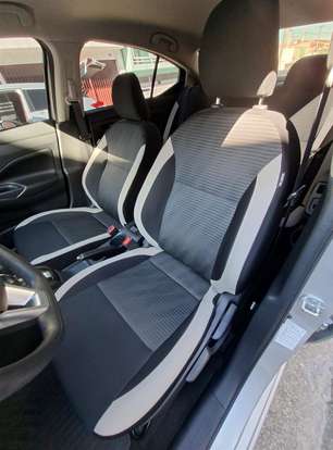 NISSAN-VERSA-2023