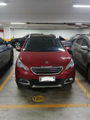 PEUGEOT-2008-2018
