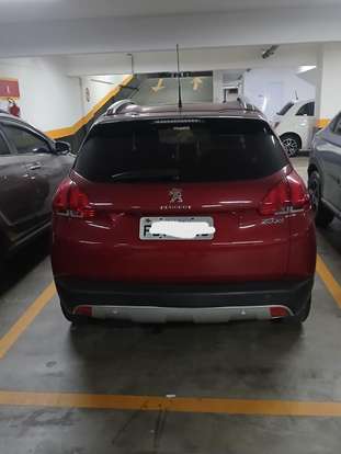 PEUGEOT-2008-2018