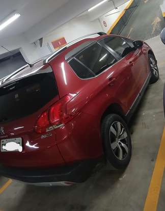 PEUGEOT-2008-2018