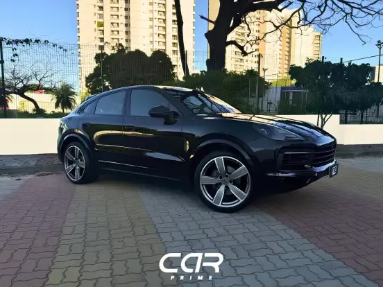 PORSCHE-CAYENNE-2020