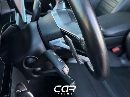 PORSCHE-CAYENNE-2020