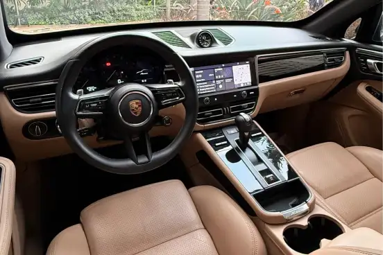 PORSCHE-MACAN-2023