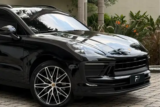 PORSCHE-MACAN-2023