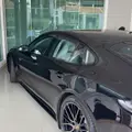 PORSCHE PANAMERA 2.9 V6 E-HYBRID 4 PLATINUM EDITION PDK PORSCHE PANAMERA 2.9 V6 E-HYBRID 4 PLATINUM EDITION PDK