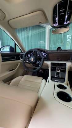PORSCHE-PANAMERA-2023