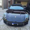 PORSCHE PANAMERA 2.9 V6 E-HYBRID 4S PDK PORSCHE PANAMERA 2.9 V6 E-HYBRID 4S PDK