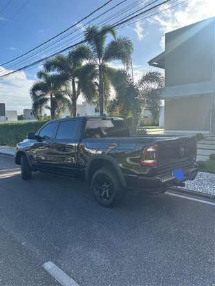 RAM-1500-2023
