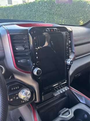 RAM-1500-2023