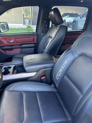 RAM-1500-2023
