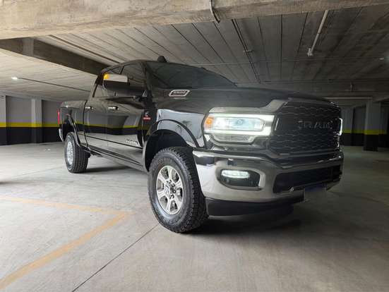 RAM-2500-2020