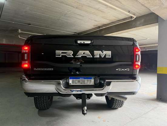 RAM-2500-2020