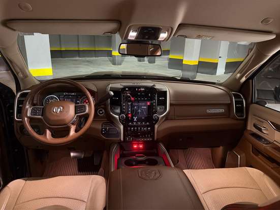 RAM-2500-2020