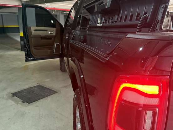 RAM-2500-6.7 I6 TURBO DIESEL LARAMIE CD 4X4 AUTOMÁTICO RAM-2500-2020