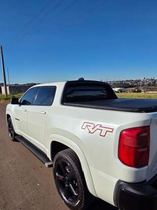 RAM-RAMPAGE-2023