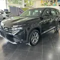 RENAULT BOREAL 1.3 TCE FLEX EVOLUTION EDC RENAULT BOREAL 1.3 TCE FLEX EVOLUTION EDC