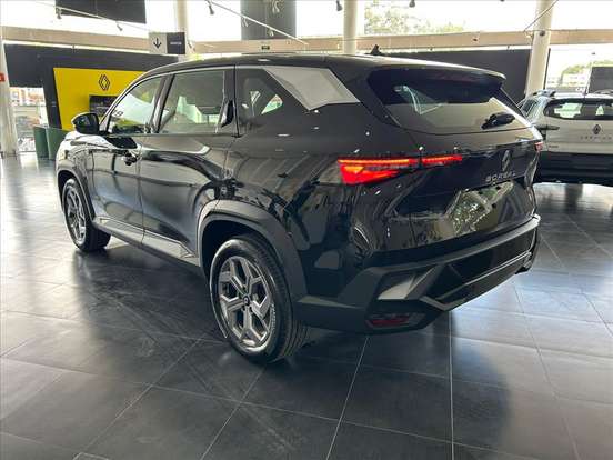 RENAULT-BOREAL-2025