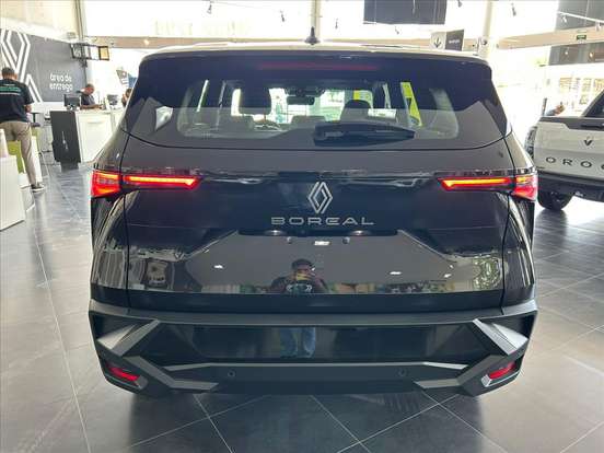 RENAULT-BOREAL-2025