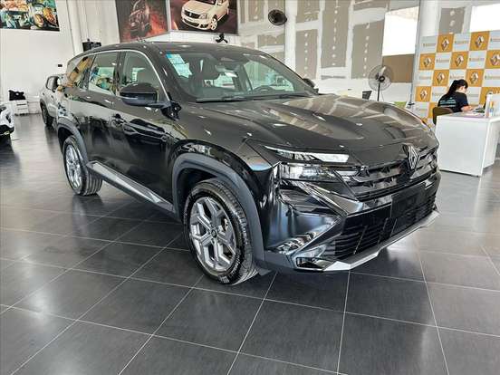 RENAULT-BOREAL-2025