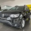 RENAULT DUSTER 1.6 16V SCE FLEX INTENSE PLUS MANUAL RENAULT DUSTER 1.6 16V SCE FLEX INTENSE PLUS MANUAL