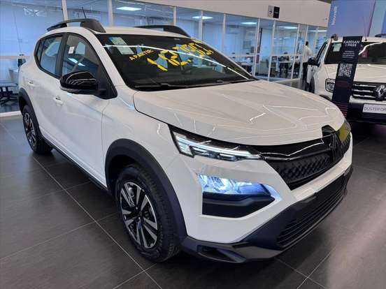 RENAULT-KARDIAN-2025