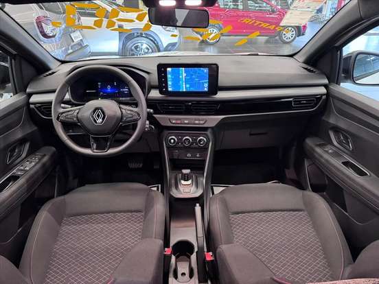 RENAULT-KARDIAN-2025