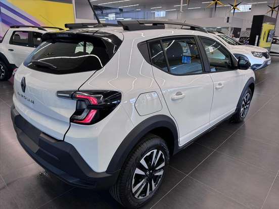 RENAULT-KARDIAN-2025