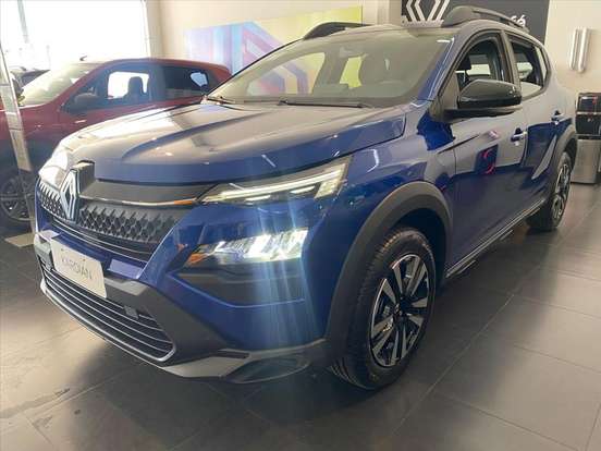 RENAULT-KARDIAN-2025