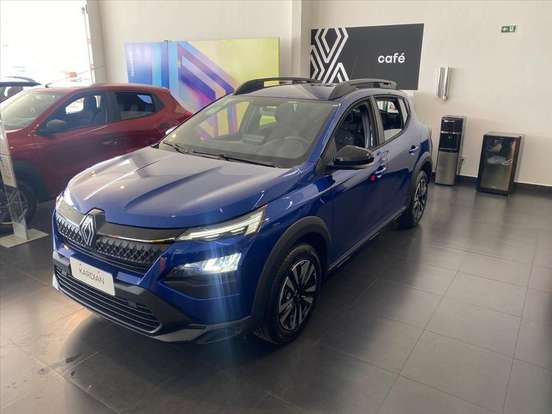 RENAULT-KARDIAN-2025