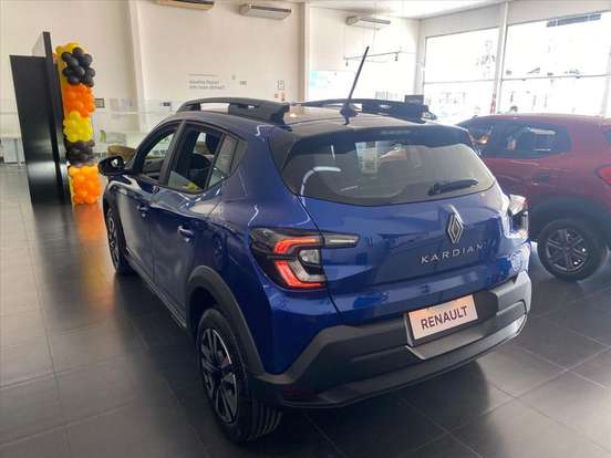 RENAULT-KARDIAN-2025